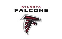 Atlanta Falcons coupons